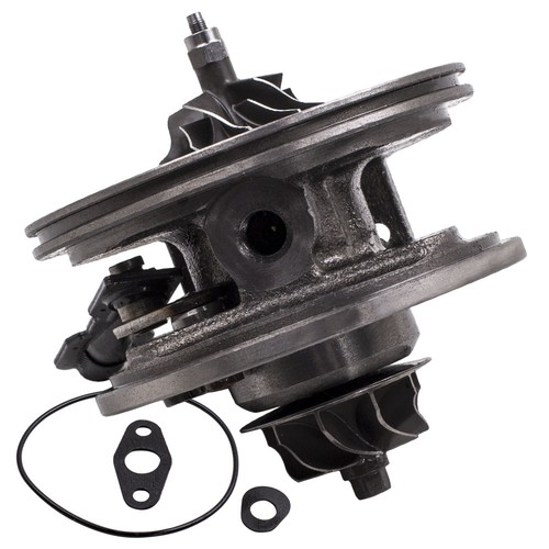 Turbo chra cartouche for - turbo,