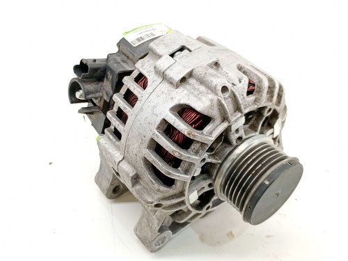 5705as alternatore per - 5705as,