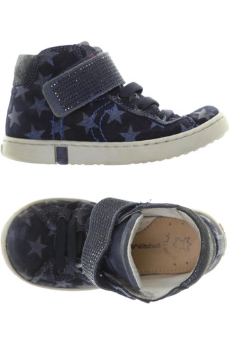 Primigi scarpa bambino ragazza