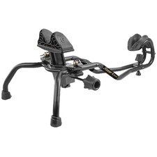 Caldwell Stinger Campo di Tiro