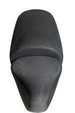 Sella Piaggio beverly tourer