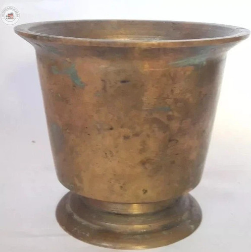 Antico vintage ottone - vintage,