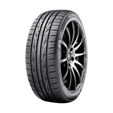 Kumho Ecsta PS31 Summer