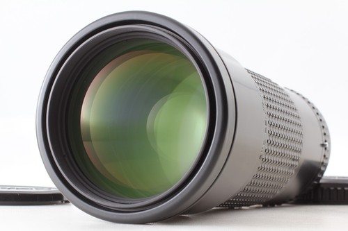 Green star optics mint - green, 【optics