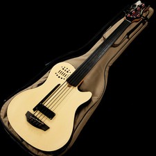 Basso elettrico usato Godin /