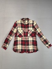 Camicia donna Zara Trafaluc S