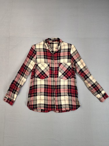 Camicia donna zara trafaluc - zara,