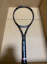 Racchetta da tennis Yonex