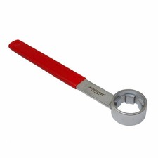 Blocco variatore P2R per MBK