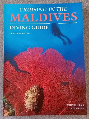 Cruising the maldives - cruising,