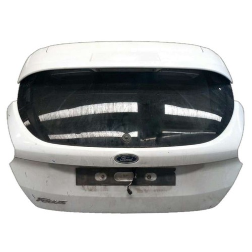 Portellone posteriore ford - posteriore,
