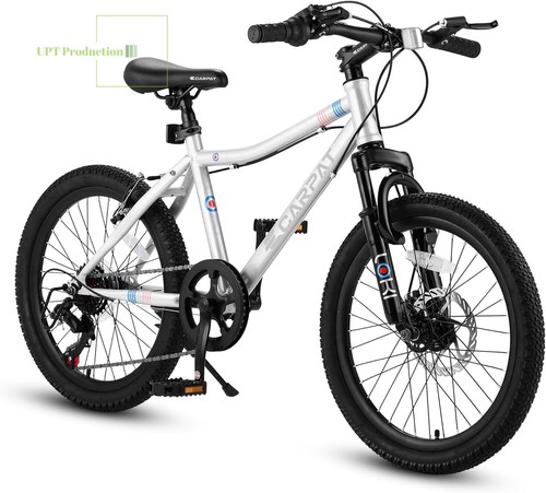 Mountain bike per bambini - , 20"