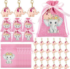 30 Set Sacchetti Confetti