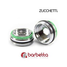 GHIERA FISSAGGIO CARTUCCIA