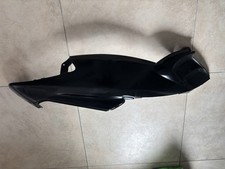 Piaggio NRG Mc3/Extreme Carena FIANCATA POSTERIORE SINISTRA