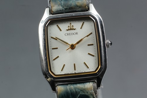 Orologio donna vintage 1992 - orologio,