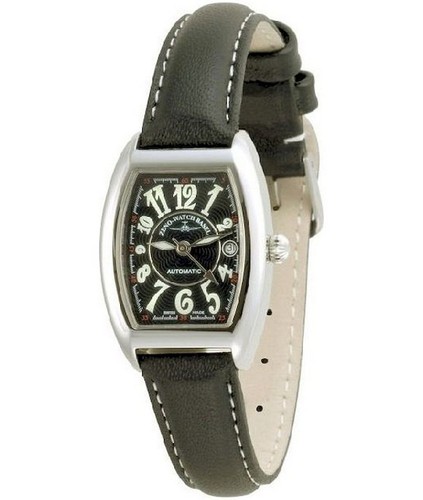 Zeno watch orologio donna - zeno-watch,