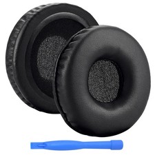 Cuscinetti auricolari - , di