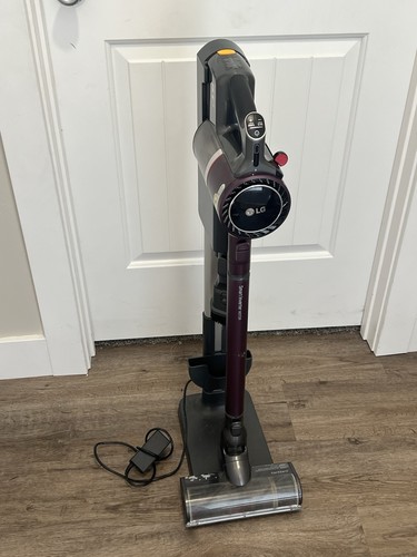 Compressore cordzero - lg,