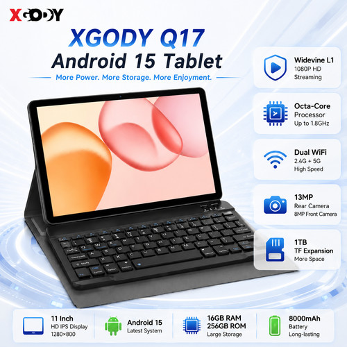 Tablet android 24gb ram - tablet,