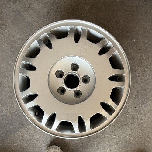 Cerchio lancia thesis - cerchio,