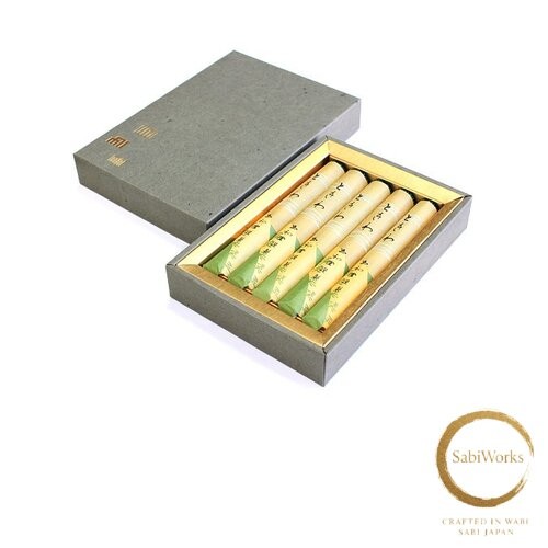 New gifts for your - your, incense