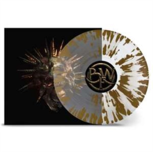 Zenith clear gold - (x), (clear/gold
