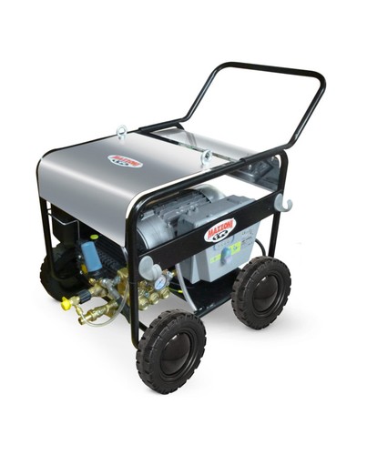 Mazzoni fx6000 idropulitrice - fx6000,