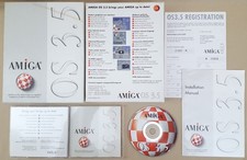 Software sistema operativo