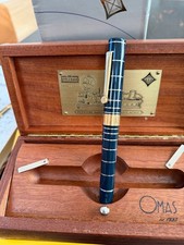 Mint in the Box Nonna Marconi