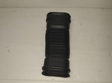 *Fiat 600 Sporting 1.1 i (1998-2000) tubo flessibile scatola filtro aria *