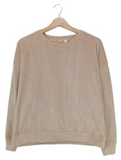 GAP Felpa Donna Tuta da