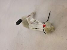 Pompa Carburante - HONDA FORZA