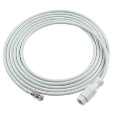 Tubo singolo compatibile