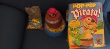 Giochi Preziosi Pirata POP POP