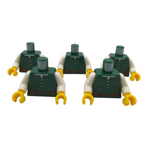 Accessori lego forrestman - 5, lego®
