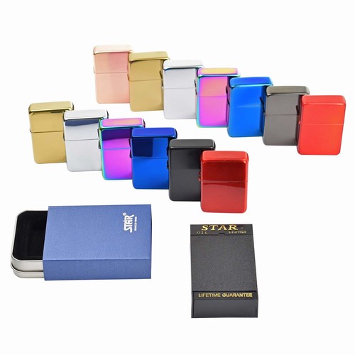 Wholesale star lighters - wholesale, bulk