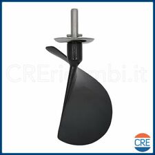 KENWOOD Spatola Pasticceria