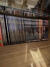 MANCOLISTA FUMETTI DRAGONERO AD € 2,00 CADAUNO BONELLI Lista In Descrizione