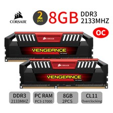 Corsair VENGEANCE Pro 16 GB