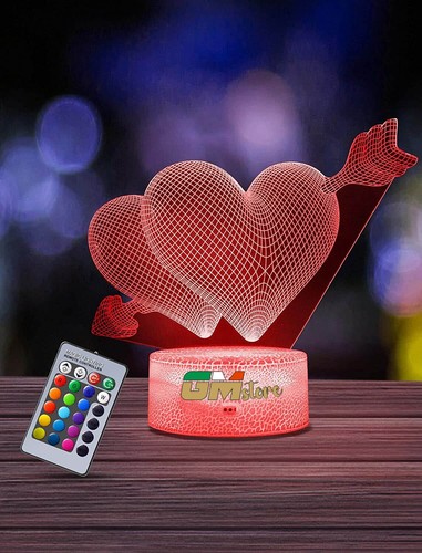 San valentino innamorati - valentino,