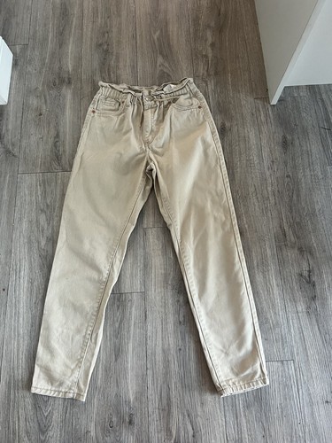 Jeans levis pull alto - jeans,