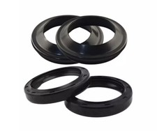 Giunti Spy Forcella +