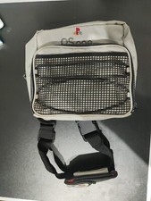 Borsa console bag tracolla - borsa,