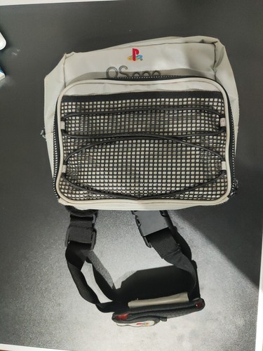 Borsa console bag tracolla - borsa,