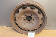 ALFA 1900  2000 TOURING 2600 TOURING CERCHIO RUOTA USATO