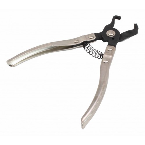 Pinza pinze molla fascette - pinza,