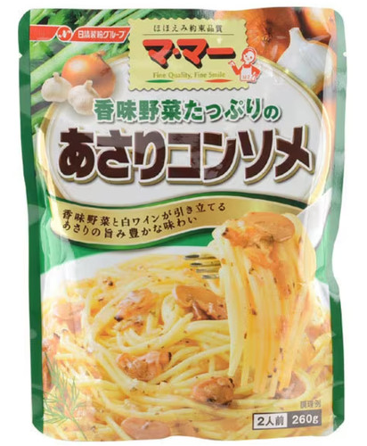 Mamma spaghetti istantanei - spaghetti,