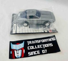 Albero a camme Transformers