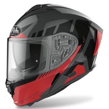 Casco Integrale Airoh Spark